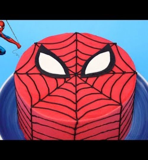 image spiderman